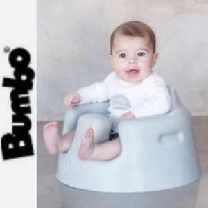 Infant Floor Seat Bumbo